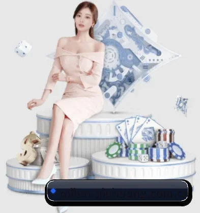 米兰赛程 APP